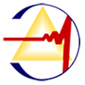 Metanir-Logo3