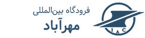 layout_set_logo