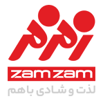 logo-min