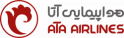 logo-text-e1657446624668
