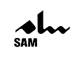 samelectronic_iran_logo-1-1